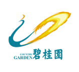 财经学院